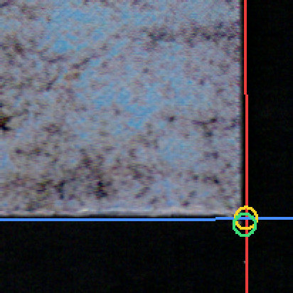 Front · Bottom Right