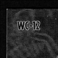 Back · Top Left