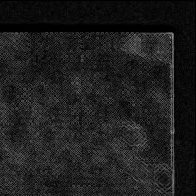 Back · Top Right