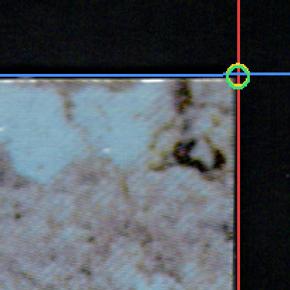 Front · Top Right