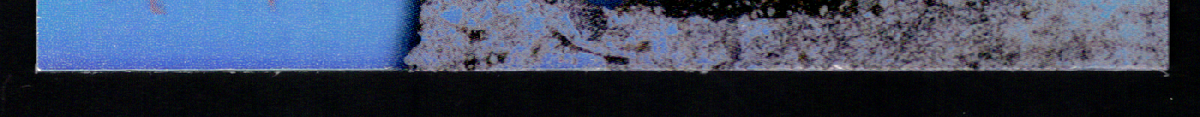 bottom edge