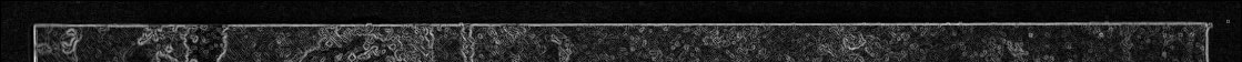 right edge
