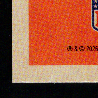 Back · Bottom Left