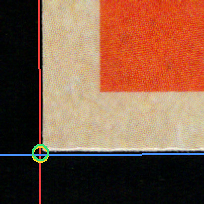 Back · Bottom Left
