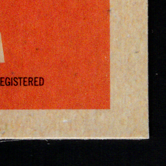 Back · Bottom Right