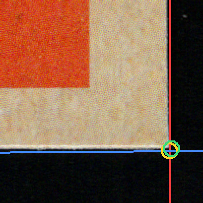 Back · Bottom Right