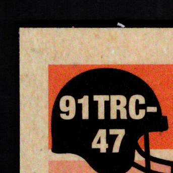 Back · Top Left