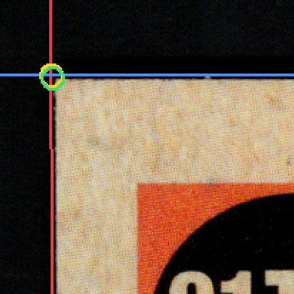 Back · Top Left