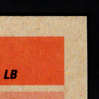 Back · Top Right