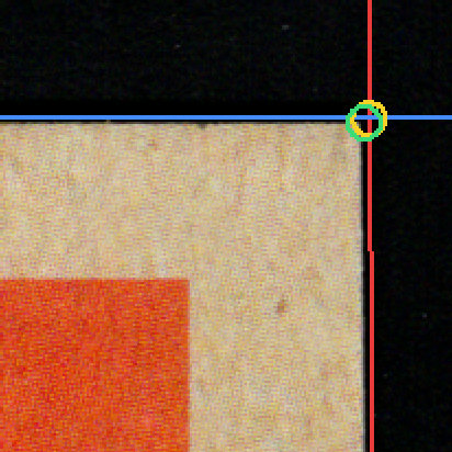 Back · Top Right