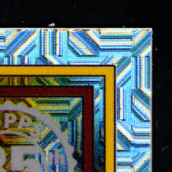 Front · Top Right
