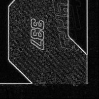 Back · Bottom Right