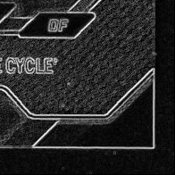 Front · Bottom Right