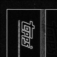Back · Top Left