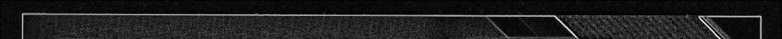 right edge
