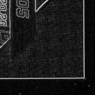 Back · Bottom Right