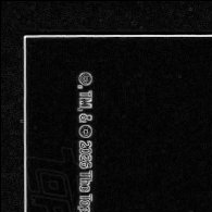 Back · Top Left