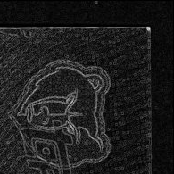 Back · Top Right