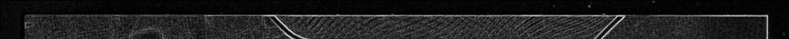 right edge