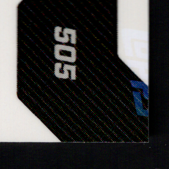 Back · Bottom Right