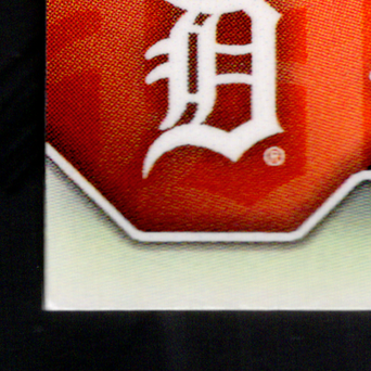 Front · Bottom Left
