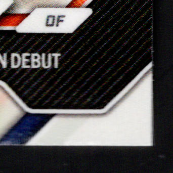 Front · Bottom Right