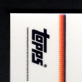 Back · Top Left