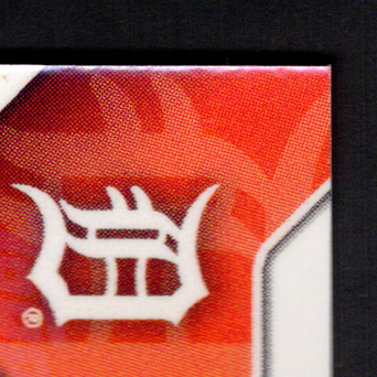 Back · Top Right