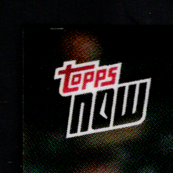 Front · Top Left