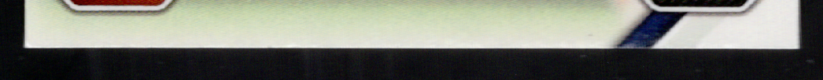 bottom edge