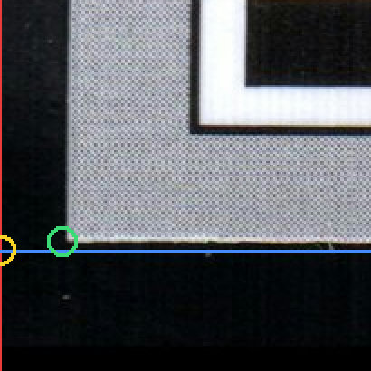 Back · Bottom Left
