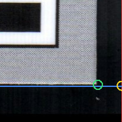 Back · Bottom Right