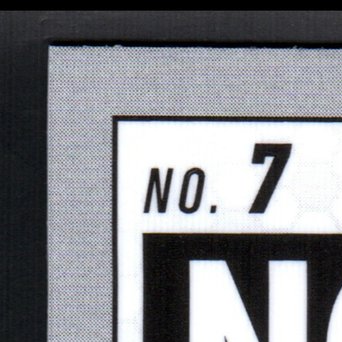 Back · Top Left