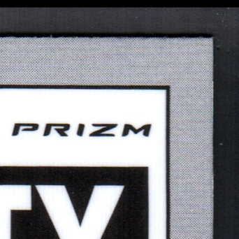 Back · Top Right