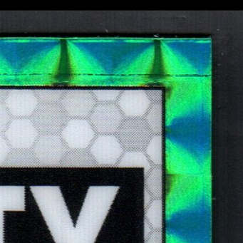 Front · Top Right