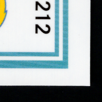 Back · Bottom Right