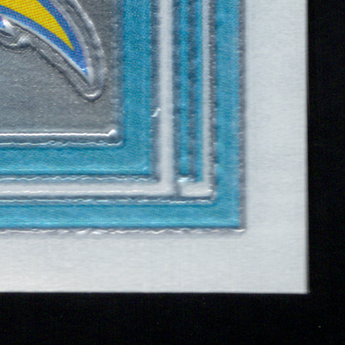 Front · Bottom Right