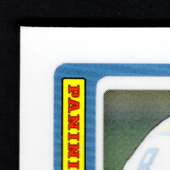 Back · Top Left