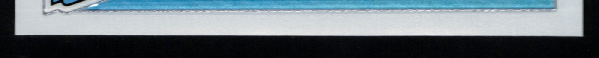 bottom edge