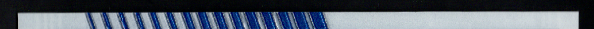 right edge