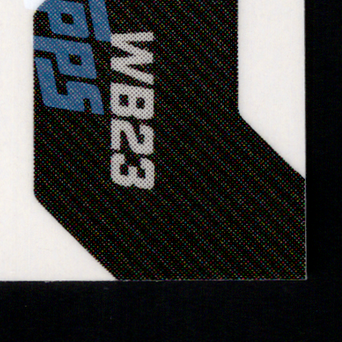 Back · Bottom Right