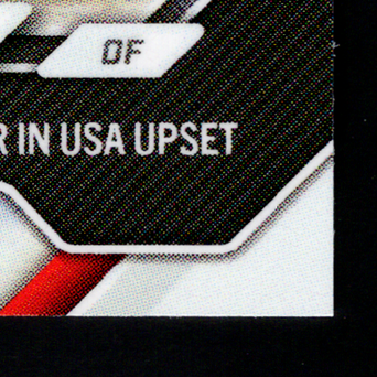 Front · Bottom Right