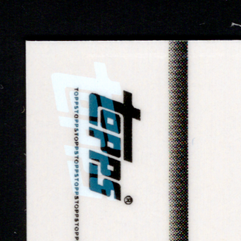 Back · Top Left