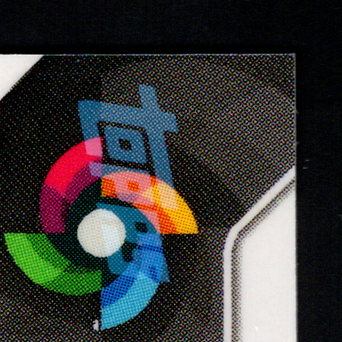 Back · Top Right