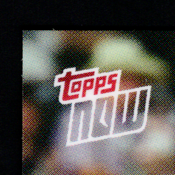 Front · Top Left