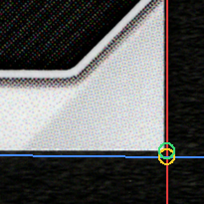 Front · Bottom Right