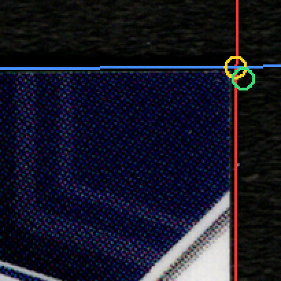 Back · Top Right