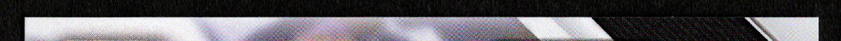 right edge
