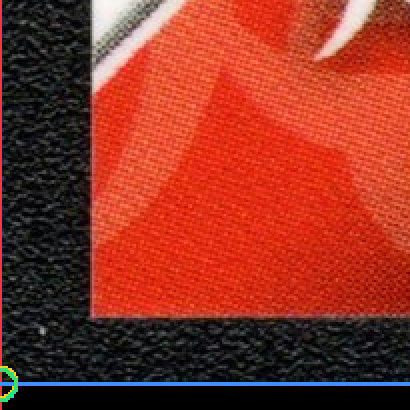 Back · Bottom Left