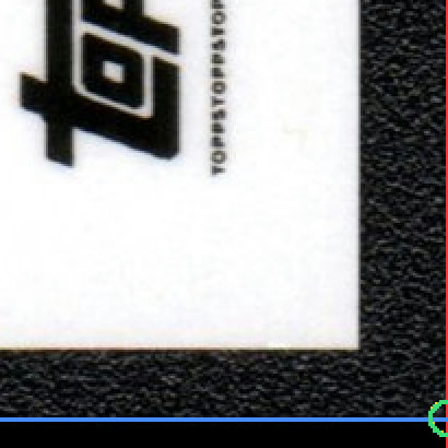 Back · Bottom Right